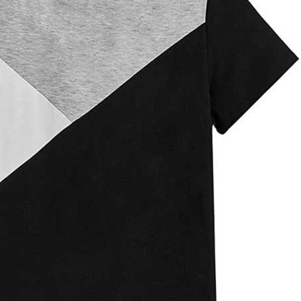 Summer Quick-Drying Sportswear Men's Loose Ice Silk T-shirt Fitness