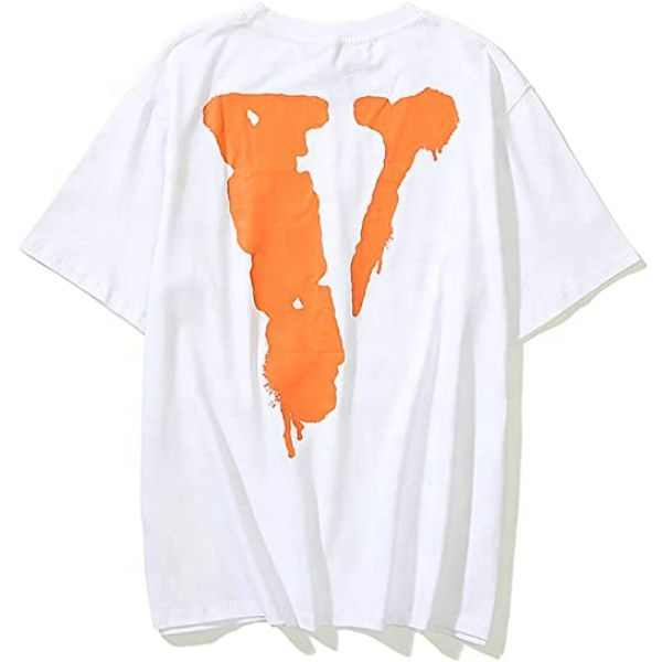 High Quality Printed 100%cotton Short Sleeve Tshirts