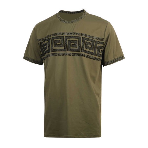 Unique Features High-quality Printing Plain Dyed C...