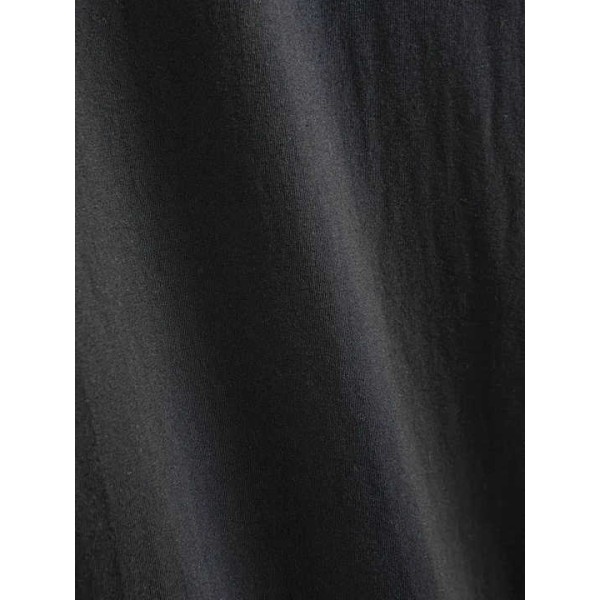 Top Quality New Design Men's T-shirts Breathable  Casual T-shirts